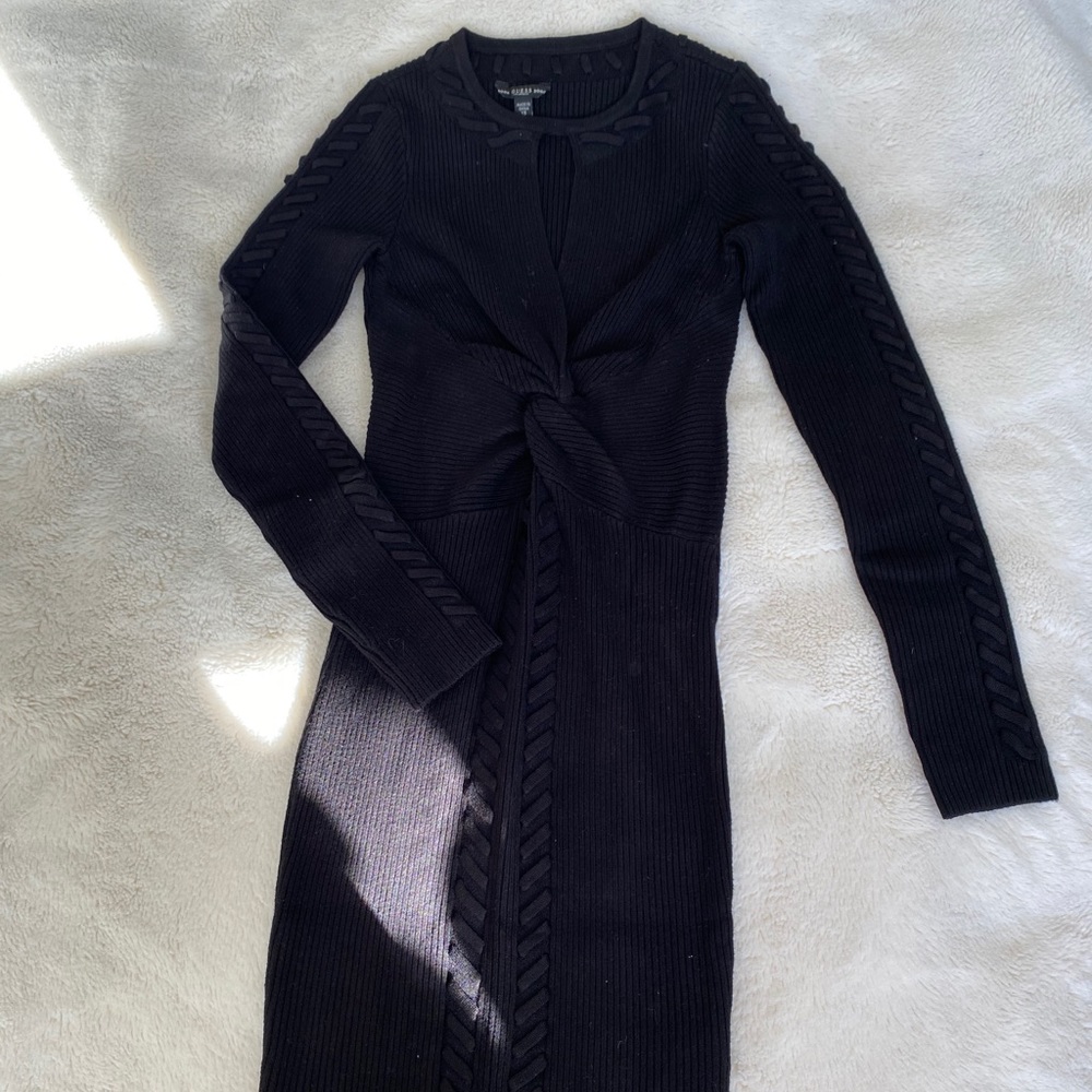 GUESS dress